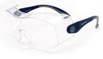 Safety Goggle 