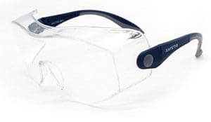 Safety Goggle 