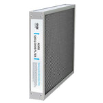 room air purifier | Nirvana Being