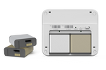 Sensedge Mini Commercial 