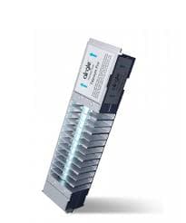 room air purifier | Nirvana Being