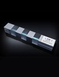 Air Purifier | Nirvana Being