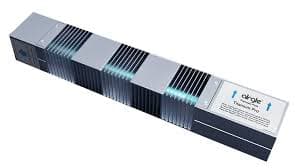 Air Purifier | Nirvana Being