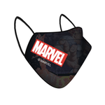 anti pollution mask