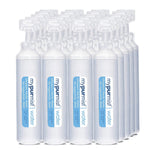Ultrapure Sterile Water f