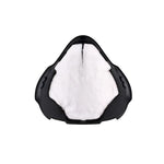 O2 Curve - Commuter Electrostatic Filter