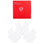 O2 Curve - Commuter Electrostatic Filter