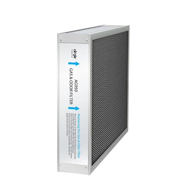 room air purifier