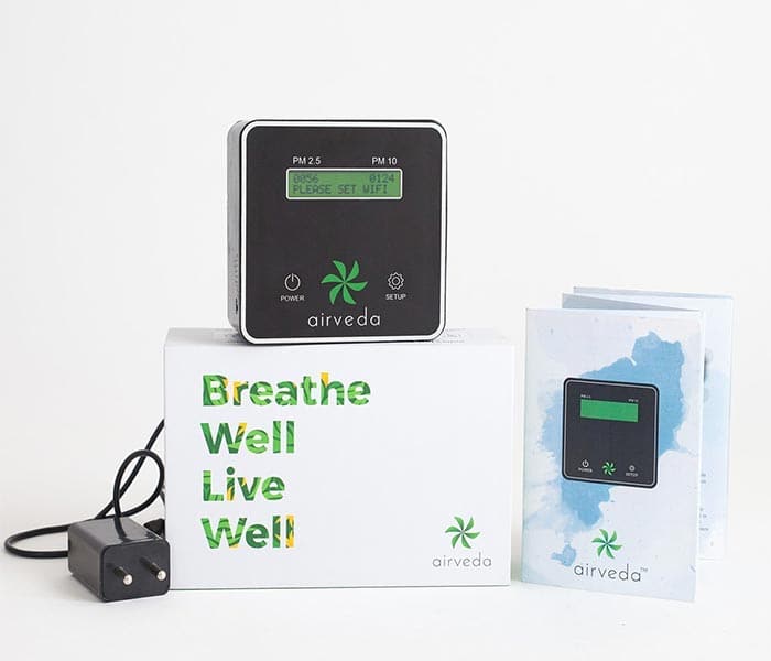 Airy Product3317 600X514 | Nirvana Being