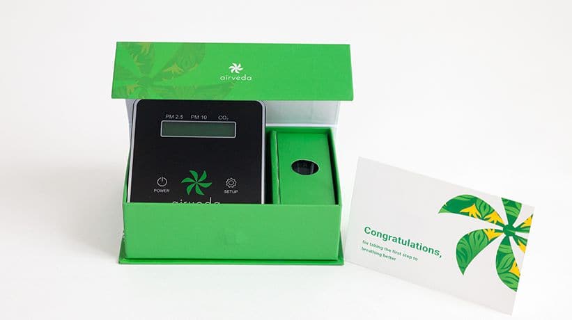 Co23 1 100X100 | Nirvana Being