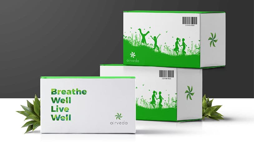 Co24 100X100 | Nirvana Being