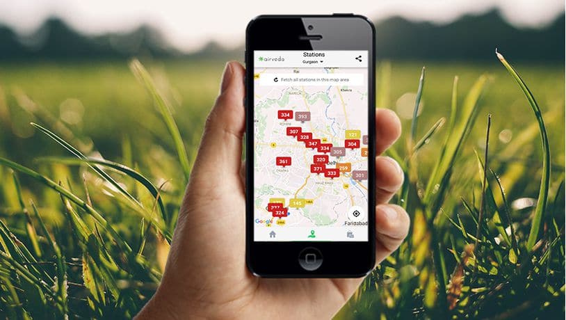 Co26 100X100 | Nirvana Being