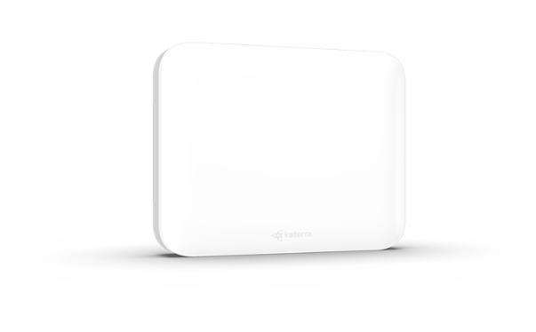 Sensedge Mini Commercial 