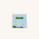 Holde4R11 100X100 | Nirvana Being