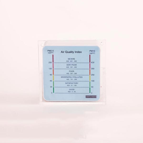 Holder4 100X100 | Nirvana Being