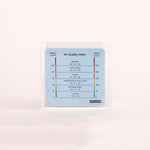 Holder4 100X100 | Nirvana Being