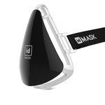 Hundun3 600X600 | Nirvana Being