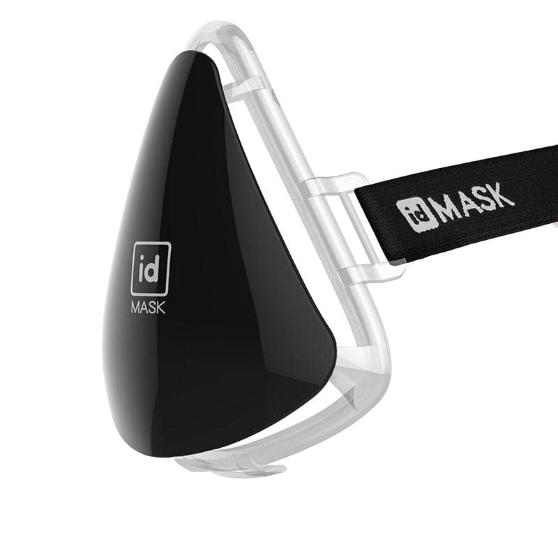 Hundun3 600X600 | Nirvana Being