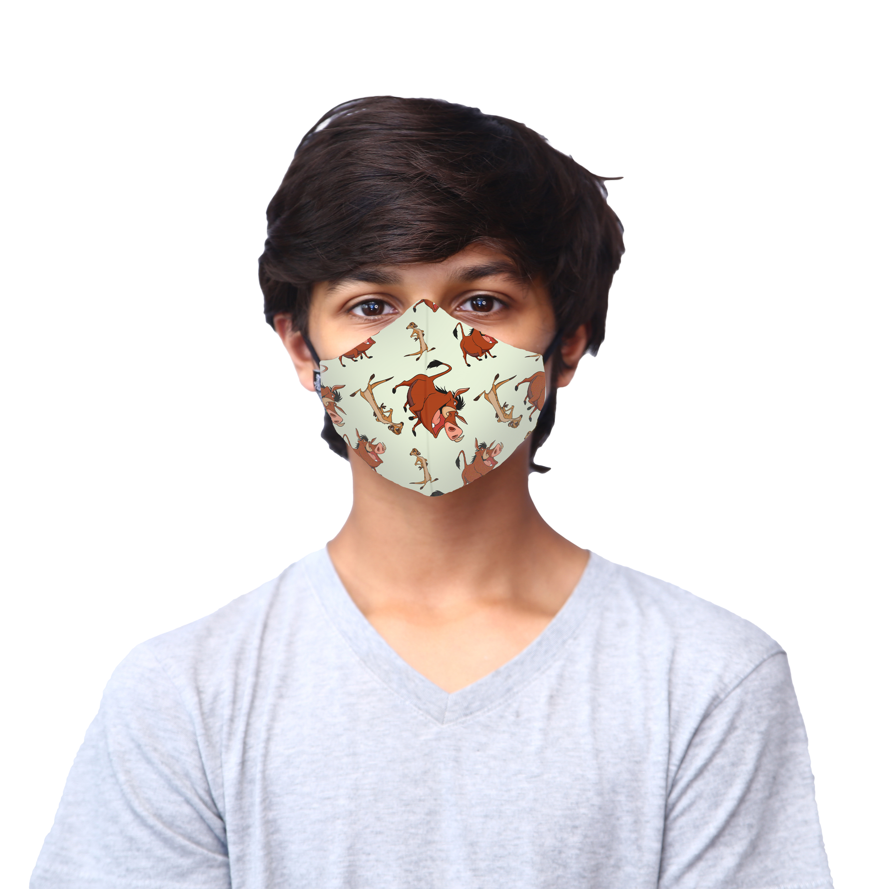 anti pollution mask