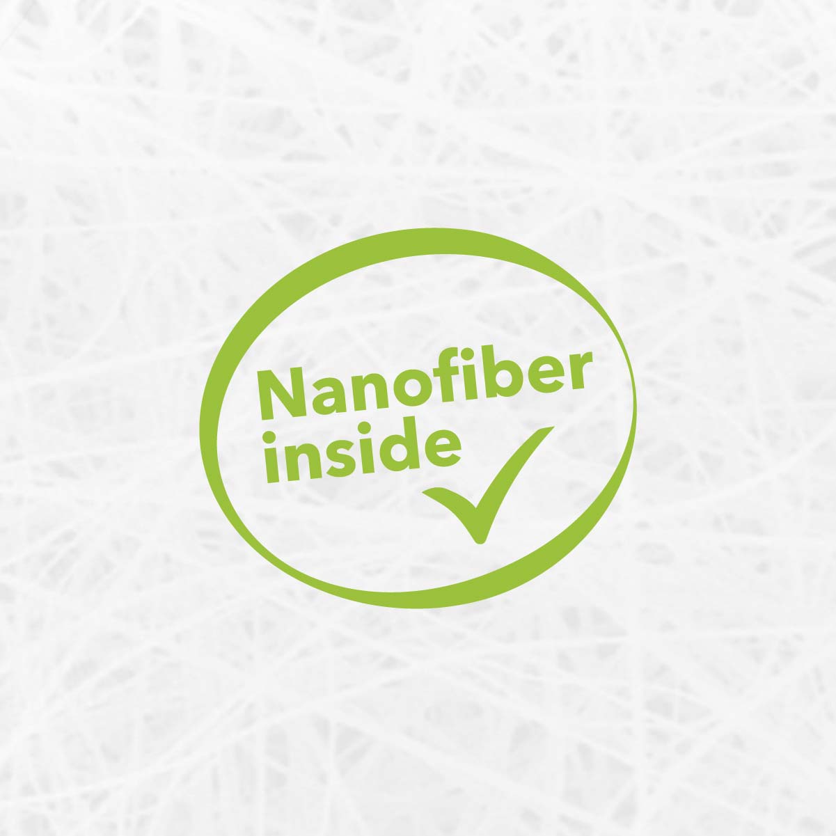 Anti Pollution Mask-Simba