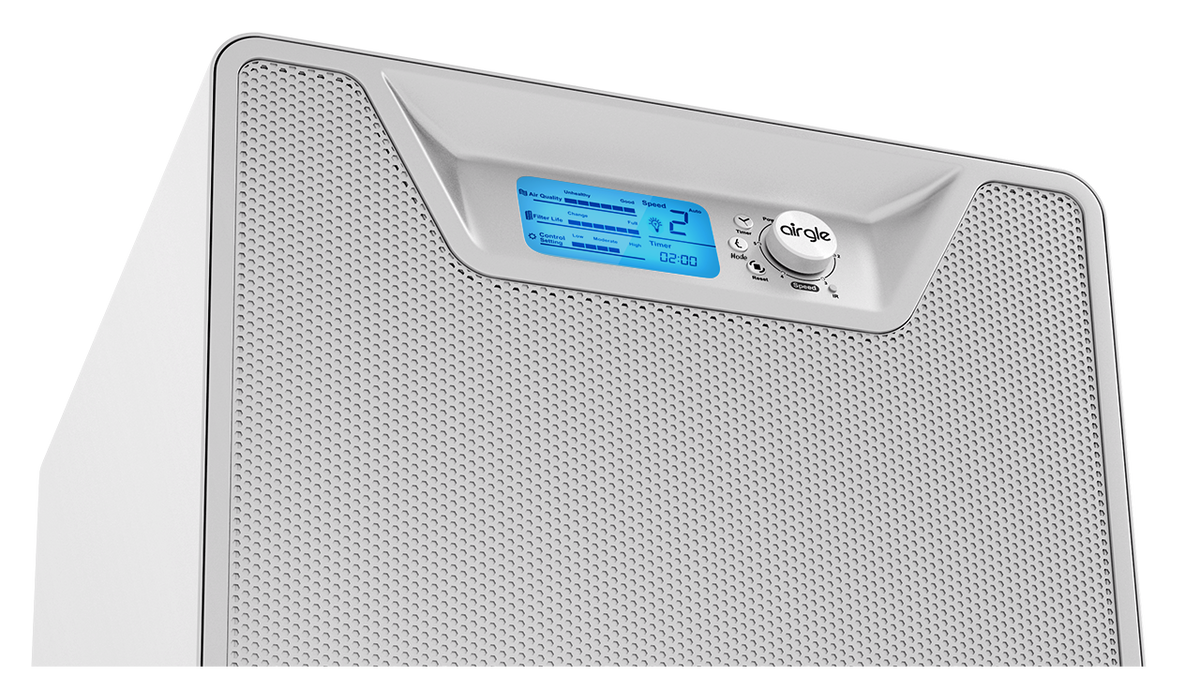 room air purifier | Nirvana Being