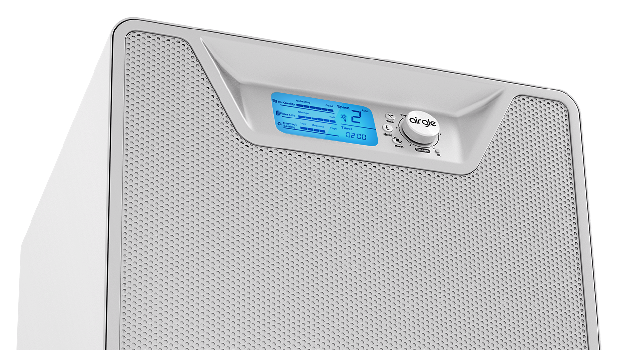 room air purifier | Nirvana Being