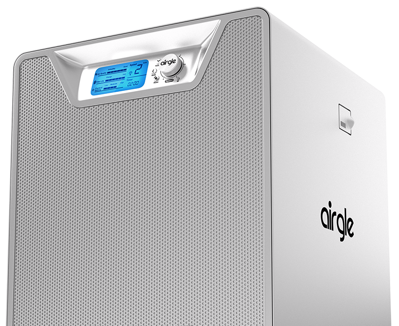 room air purifier | Nirvana Being