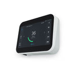 Sensdege Product1 100X100 | Nirvana Being