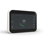 Sensdege Product2 100X100 | Nirvana Being