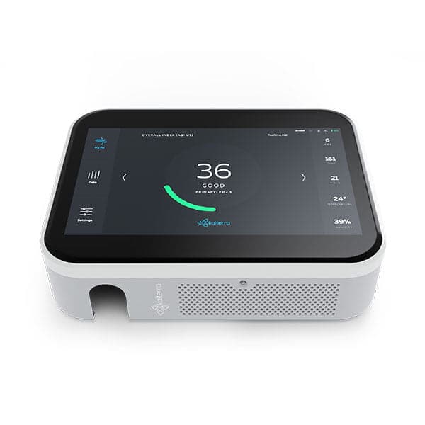 Sensdege Product3 100X100 | Nirvana Being