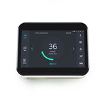 Sensdege Product4 600X600 | Nirvana Being