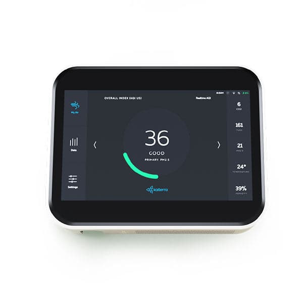 Sensdege Product4 600X600 | Nirvana Being