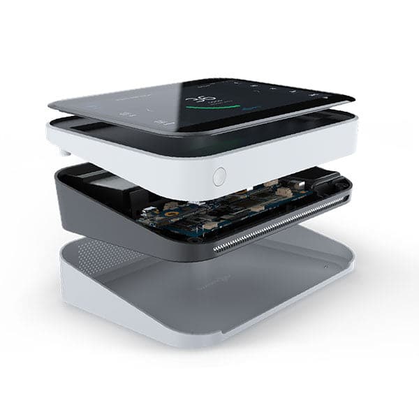 Sensdege Product5 100X100 | Nirvana Being