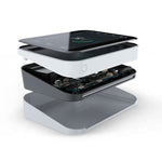 Sensdege Product5 100X100 | Nirvana Being